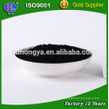 Activated Charcoal Powder for Agarbattis Strong Adsorption Coconut Wood Based HY1807